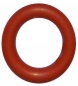 Preview: O-Ring für den Kolben der Brüheinheit (38 x 4 mm)
